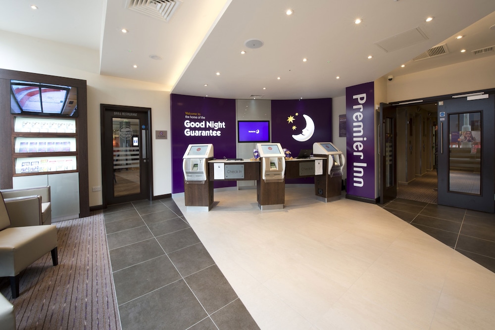 premier inn bristol cc lewins mead
