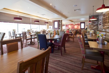 premier inn bristol cc lewins mead