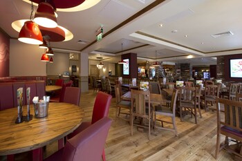 premier inn bristol cc lewins mead