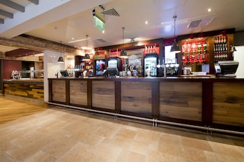 premier inn bristol cc lewins mead