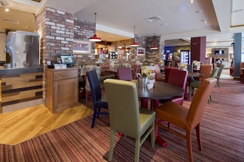 premier inn bristol cc lewins mead