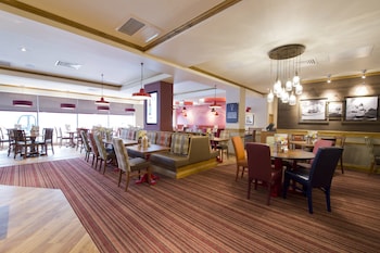 premier inn bristol cc lewins mead