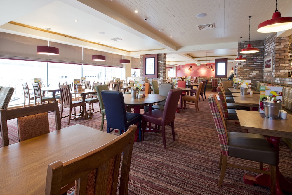 premier inn bristol cc lewins mead