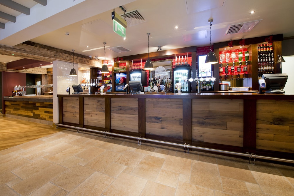 premier inn bristol cc lewins mead