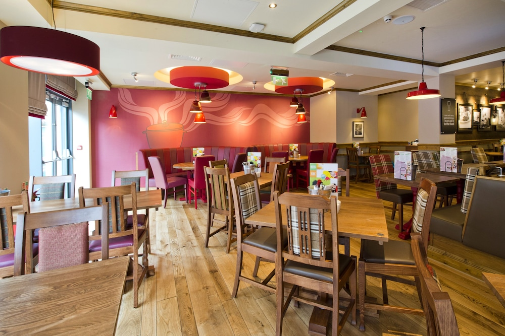 premier inn bristol cc lewins mead