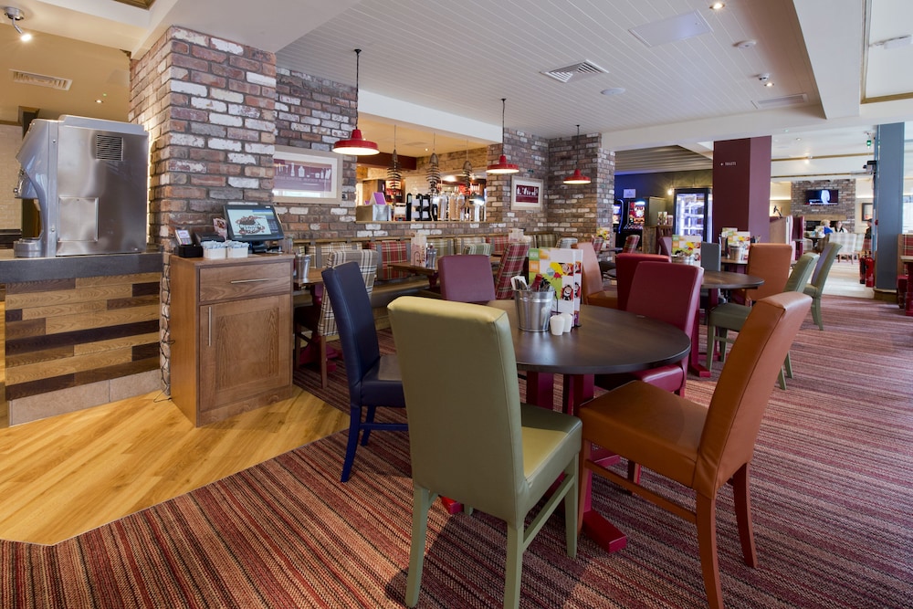 premier inn bristol cc lewins mead