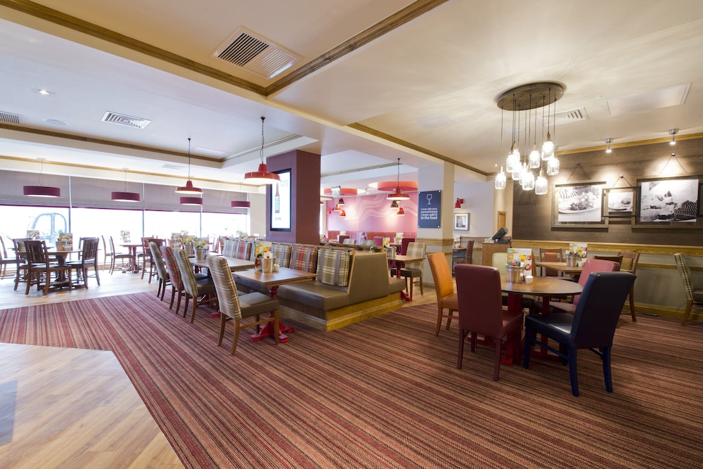premier inn bristol cc lewins mead