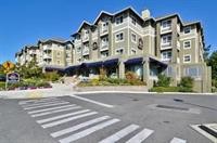 The Marshall Suites,Seattle>>Bainbridge Island,4 star