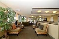 The Marshall Suites,Seattle>>Bainbridge Island,4 star