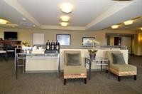 The Marshall Suites,Seattle>>Bainbridge Island,4 star