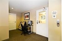 The Marshall Suites,Seattle>>Bainbridge Island,4 star