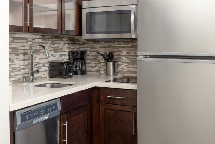 staybridge suites sacramento folsom by ihg