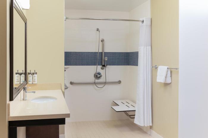 staybridge suites sacramento folsom by ihg