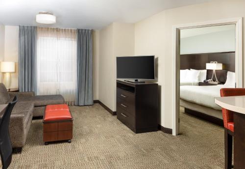 staybridge suites sacramento folsom by ihg