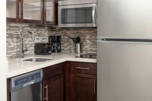 staybridge suites sacramento folsom by ihg