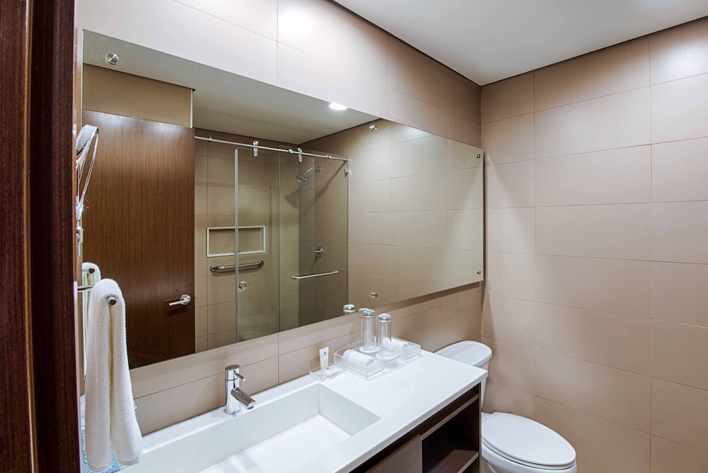 crowne plaza panama airport by ihg