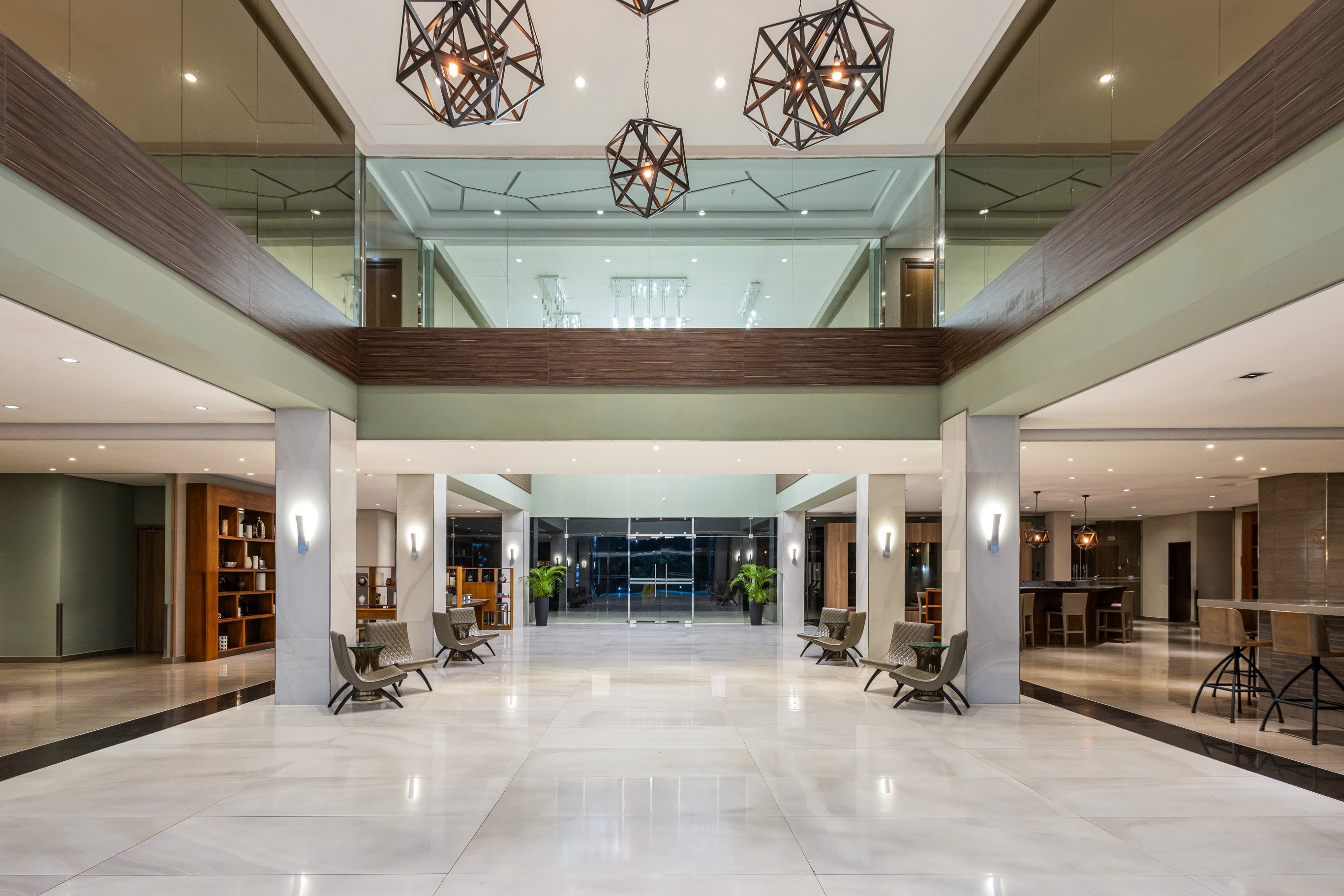 crowne plaza panama airport by ihg