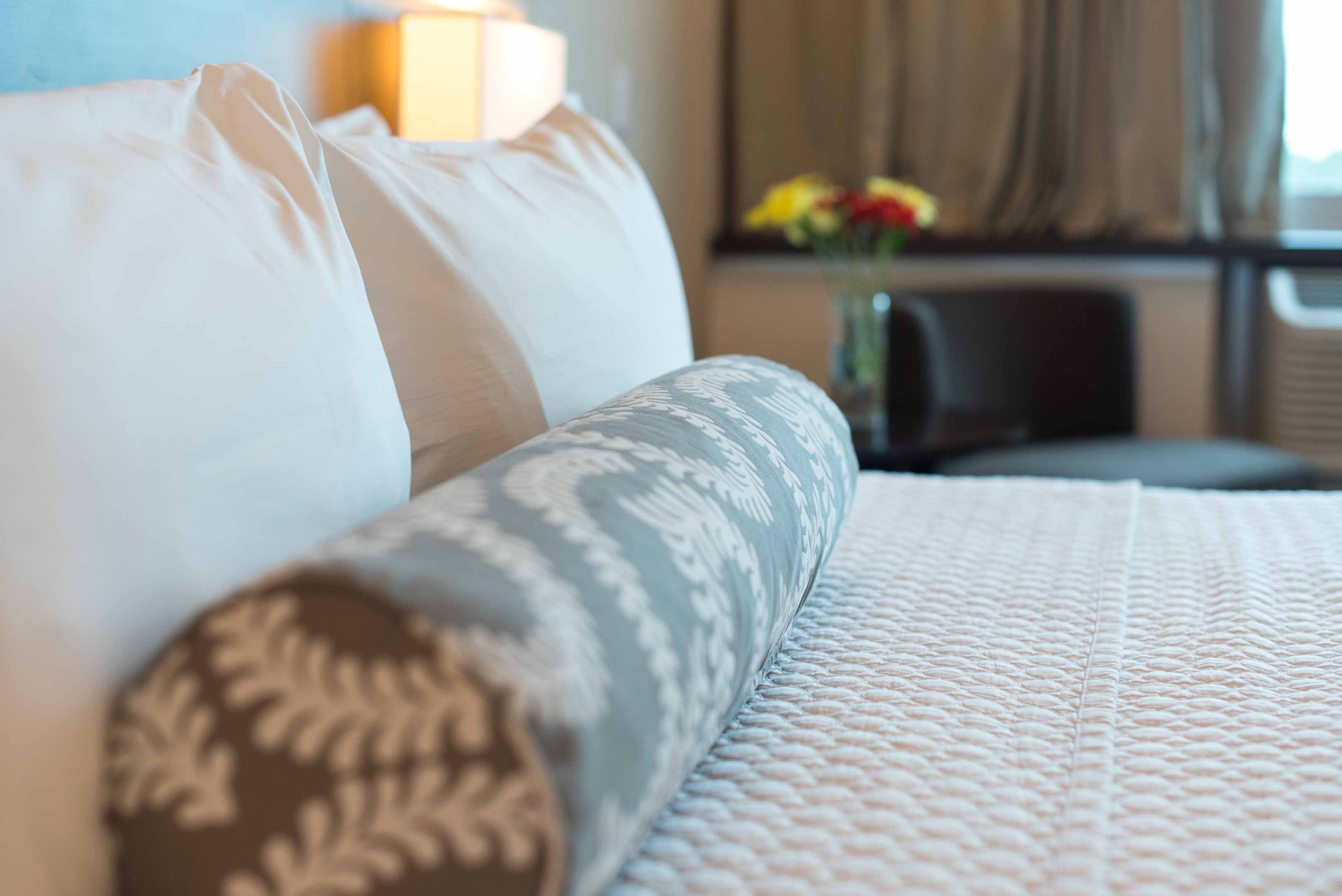 crowne plaza panama airport by ihg