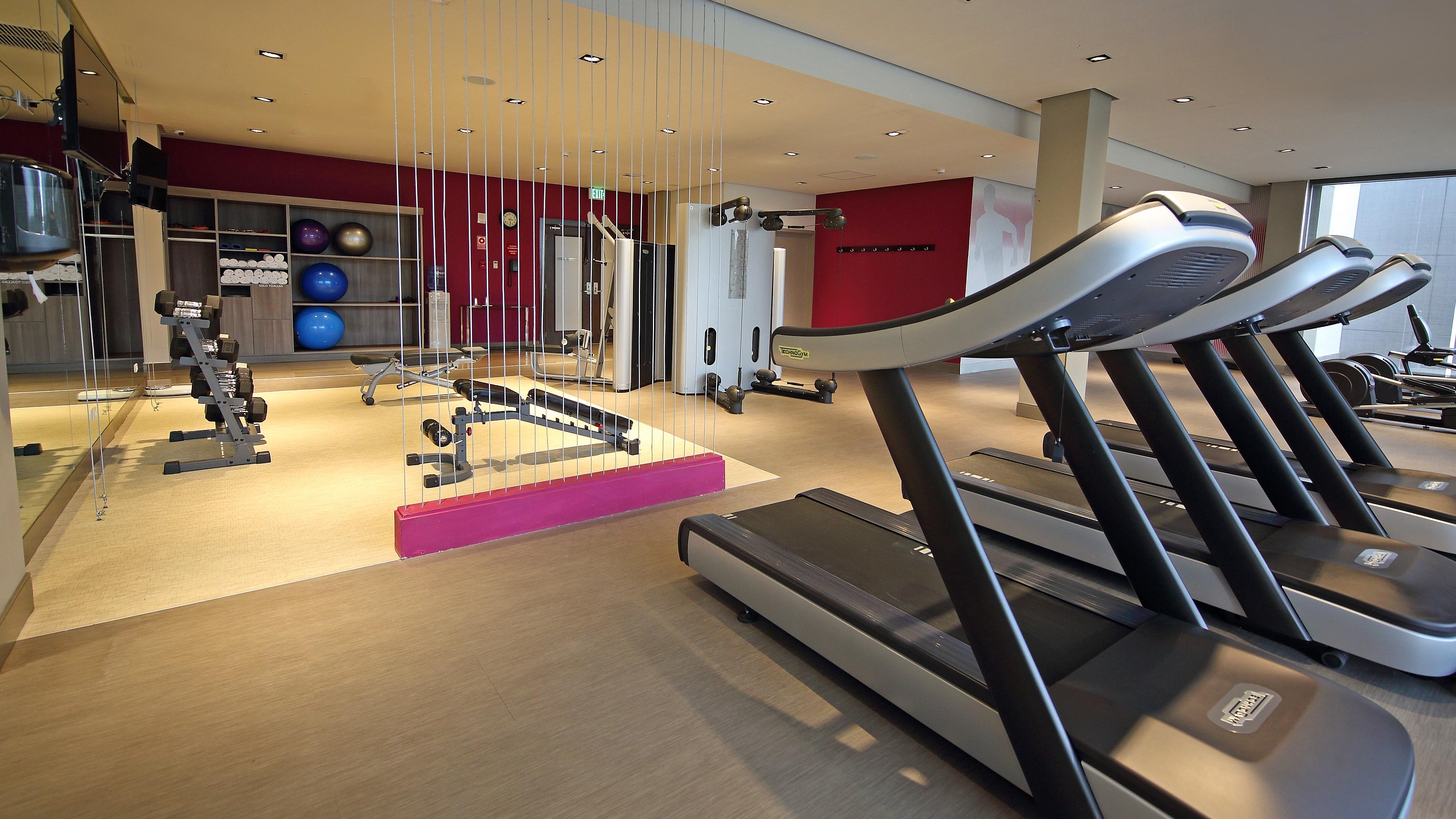 crowne plaza panama airport by ihg