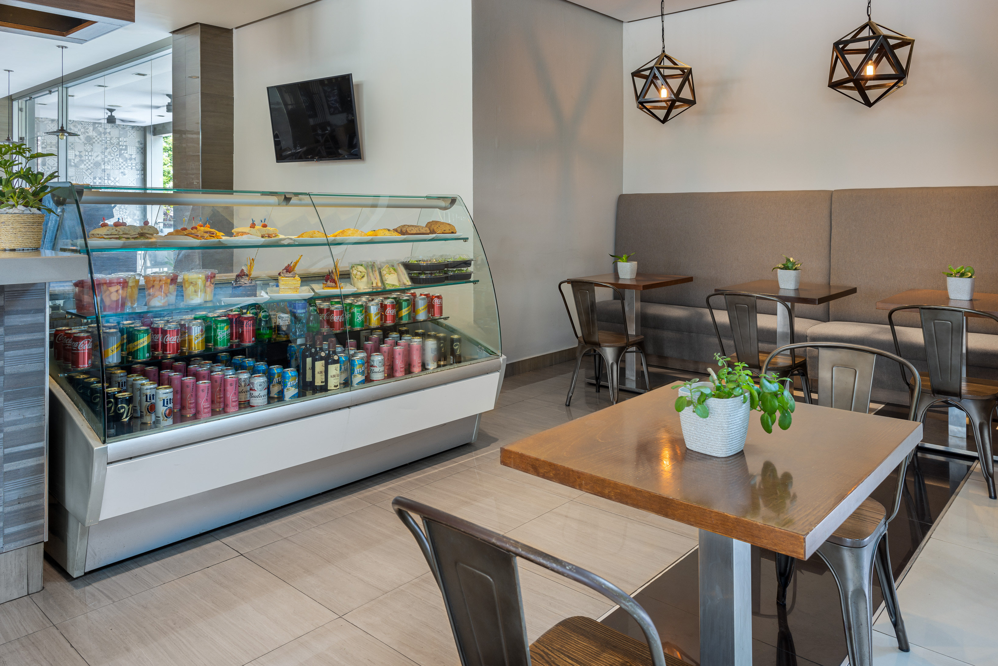 crowne plaza panama airport by ihg