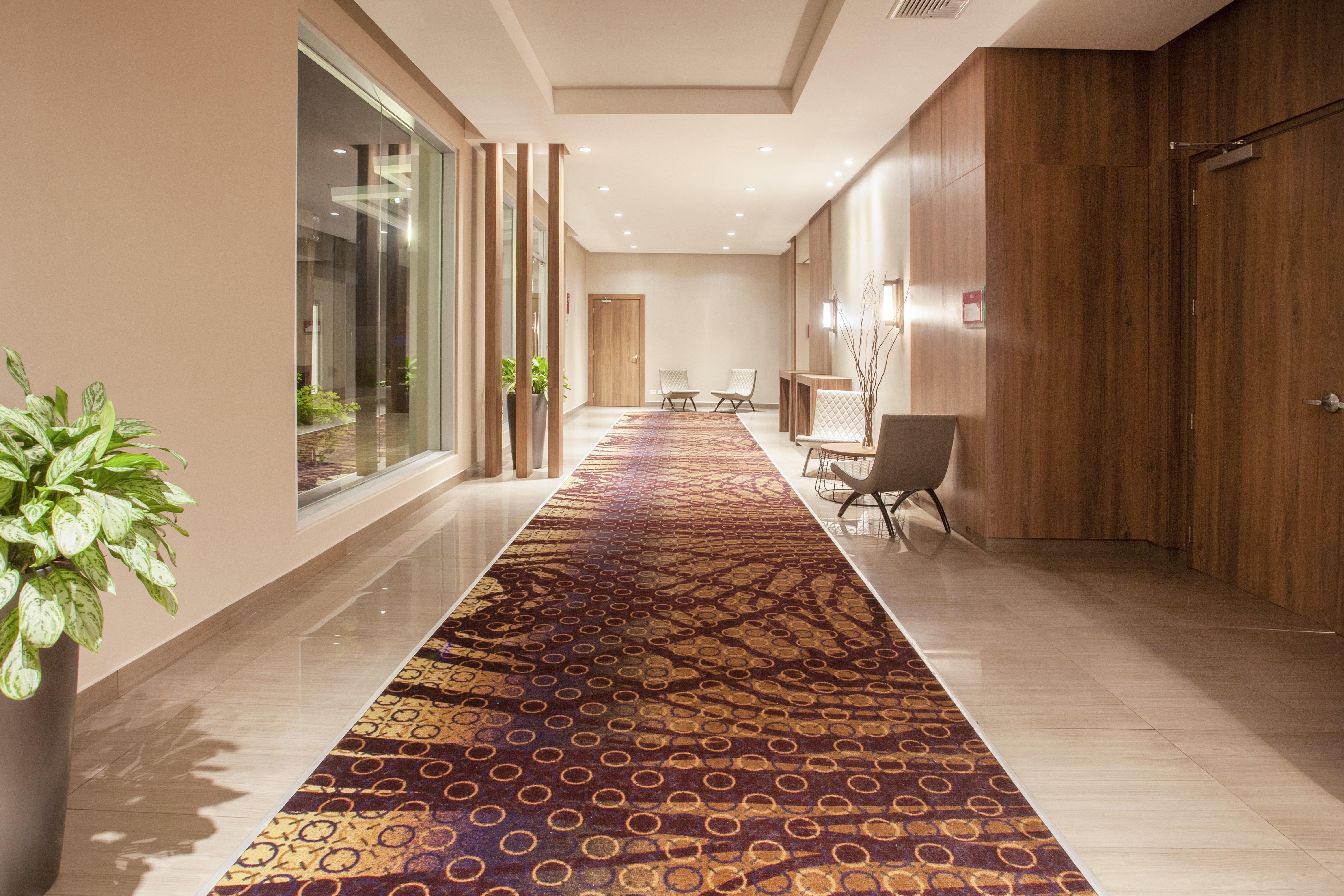 crowne plaza panama airport by ihg
