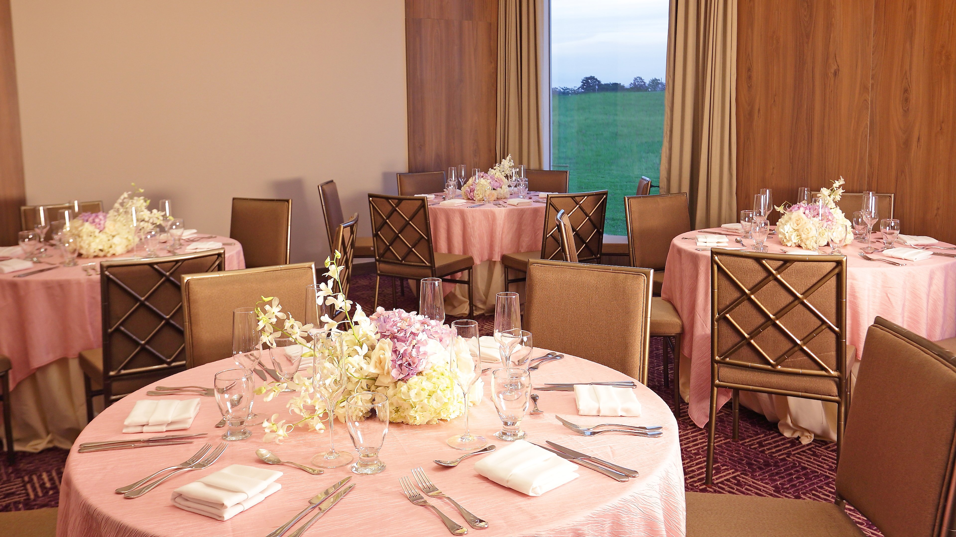 crowne plaza panama airport by ihg