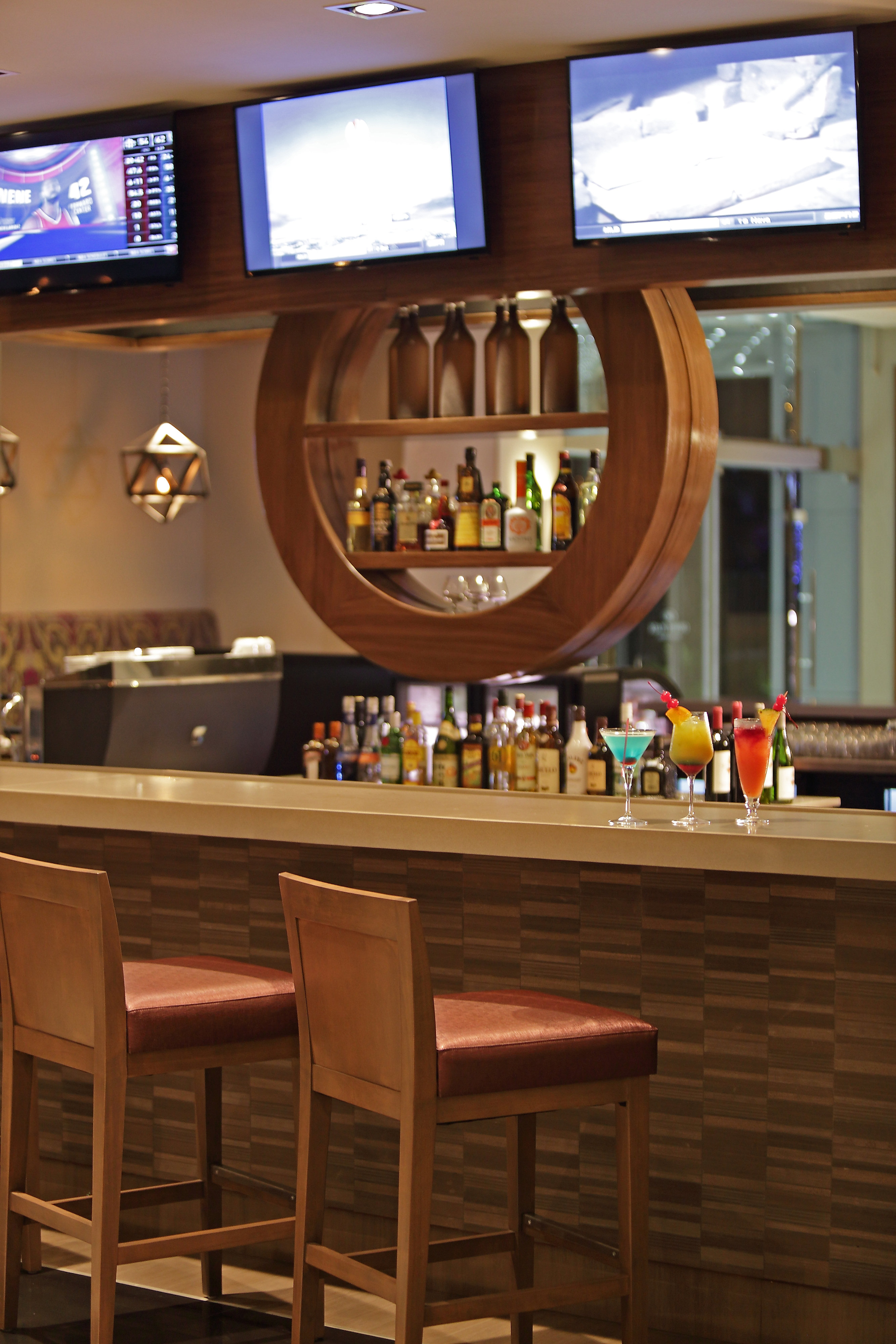 crowne plaza panama airport by ihg