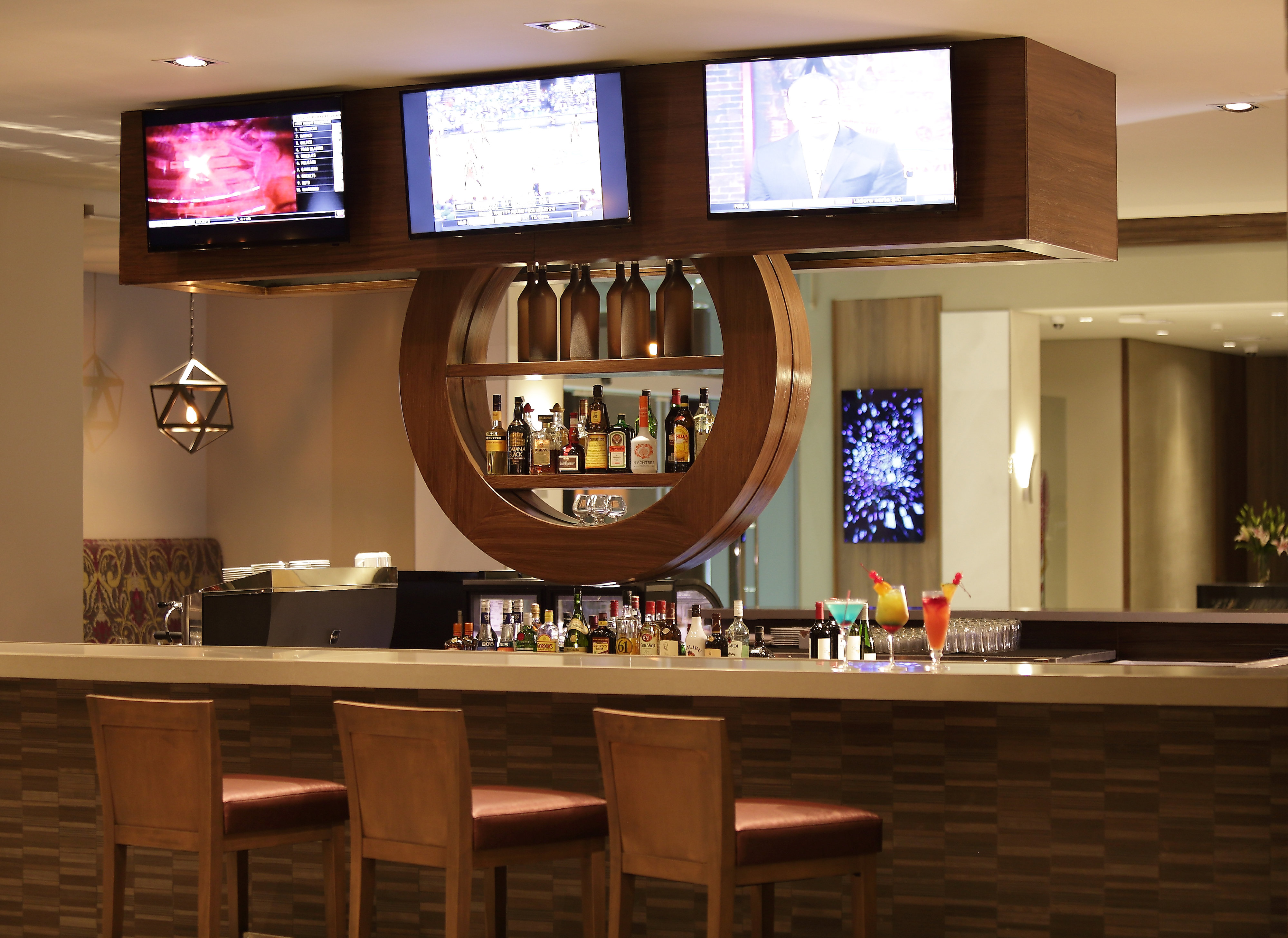 crowne plaza panama airport by ihg