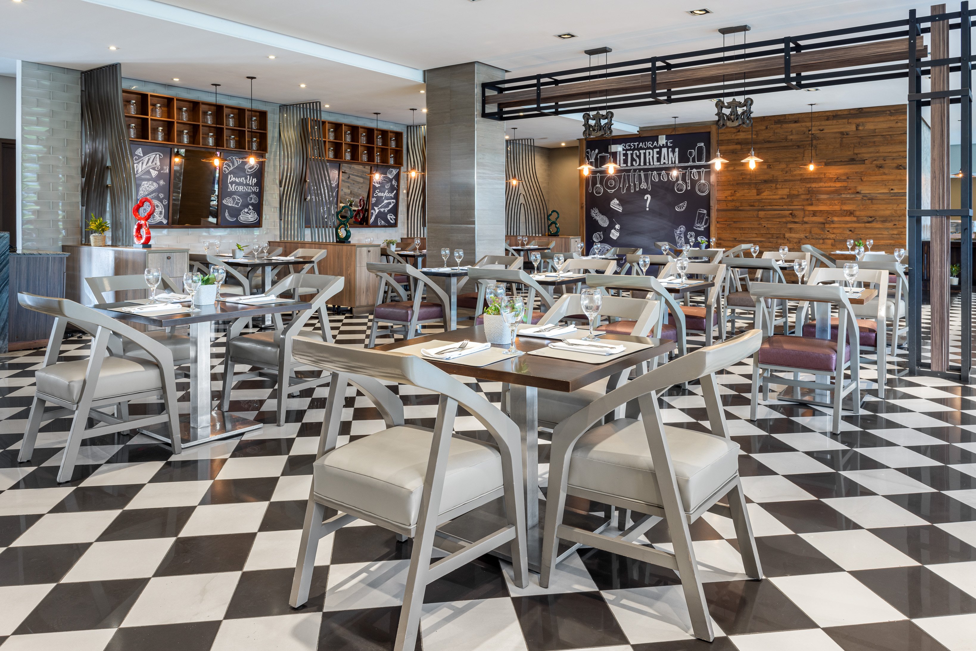 crowne plaza panama airport by ihg
