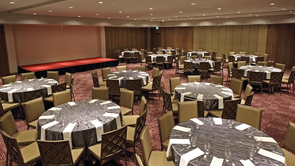 crowne plaza panama airport by ihg