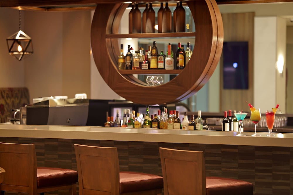 crowne plaza panama airport by ihg