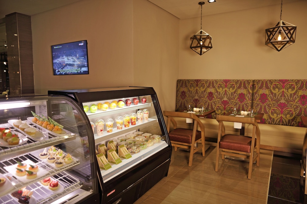 crowne plaza panama airport by ihg