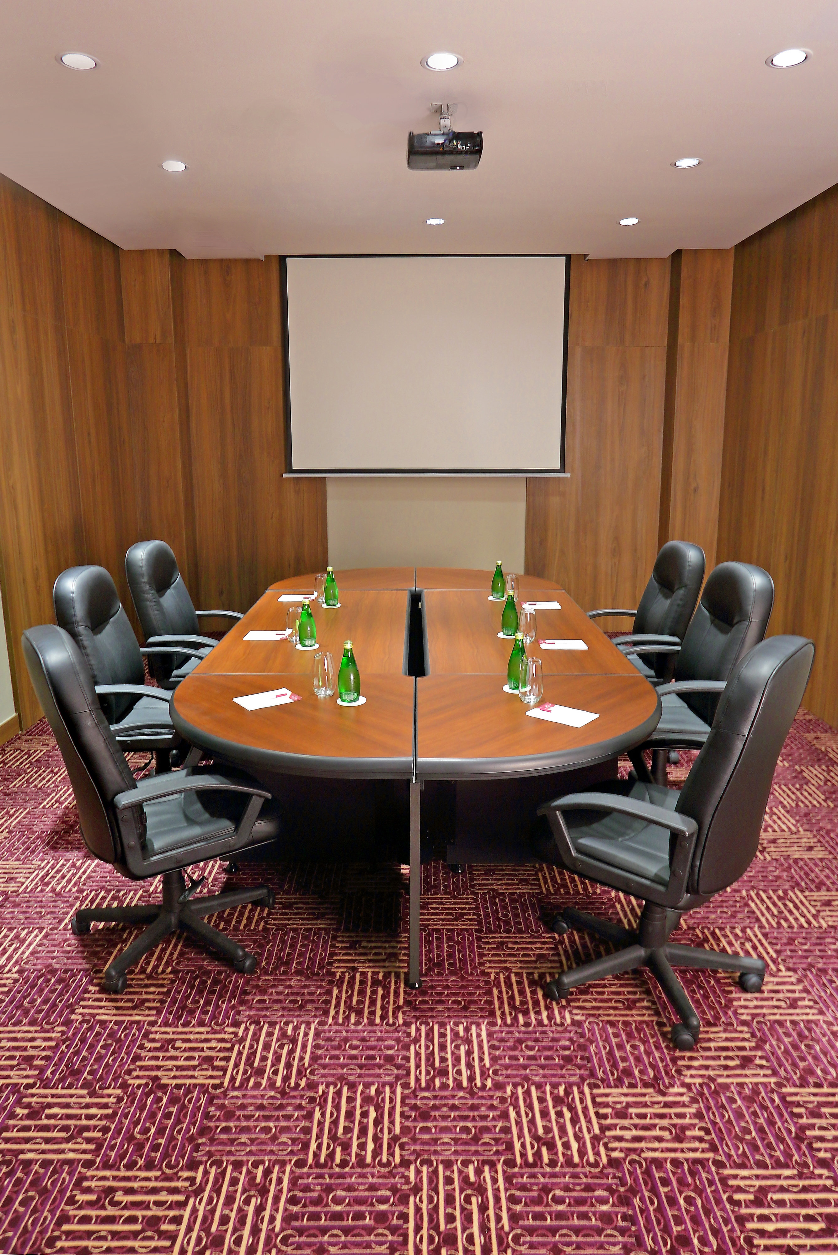 crowne plaza panama airport by ihg