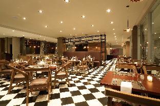 crowne plaza panama airport by ihg