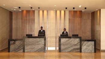 Crowne Plaza Panama Airport By Ihg,Panama City>>Panama,4 star