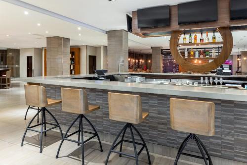 crowne plaza panama airport by ihg