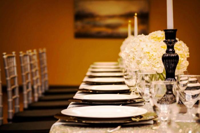 hilton garden inn denison sherman at texoma event center