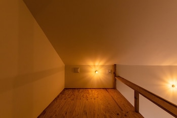 asahikawa koen guesthouse hostel