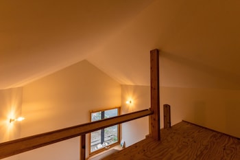 asahikawa koen guesthouse hostel