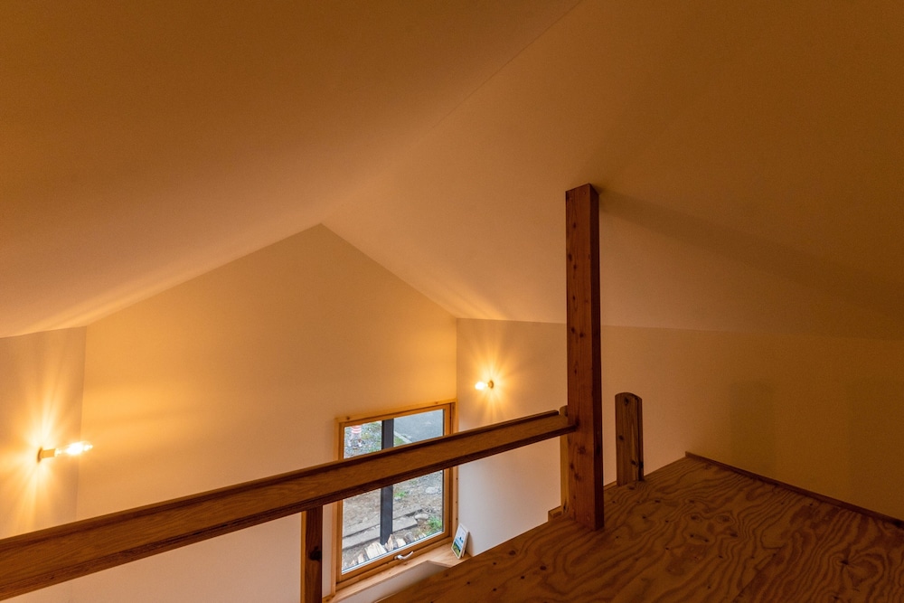 asahikawa koen guesthouse hostel