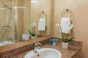 ascos coral beach hotel