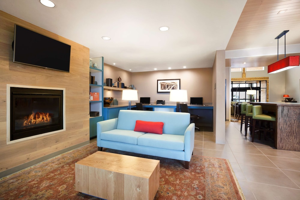 Country Inn & Suites By Radisson, Enid, Ok,Garfield County>>Enid,3 star