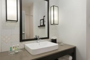 country inn and suites by radisson enid ok