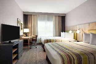 country inn and suites by radisson enid ok