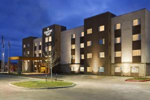 country inn and suites by radisson enid ok