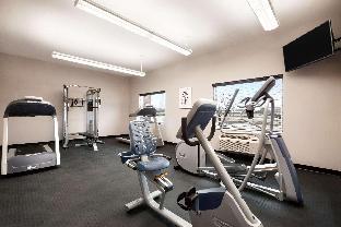 country inn and suites by radisson enid ok