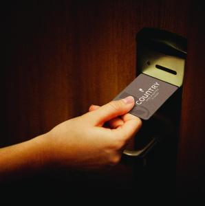 country inn and suites by radisson enid ok
