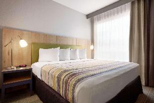 country inn and suites by radisson enid ok