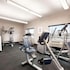 country inn and suites by radisson enid ok