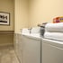 country inn and suites by radisson enid ok